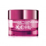 TIMEXPERT RIDES X.CEL Crema juventud - G.Capuccini - 50ml